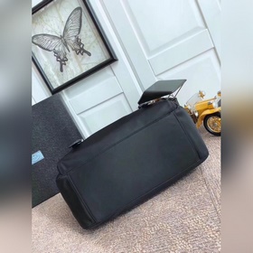 Prada популярная модель VA671, синхронизирована с официальным сай