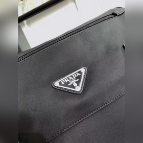 Prada популярная модель VA671, синхронизирована с официальным сай