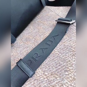 Prada популярная модель VA671, синхронизирована с официальным сай