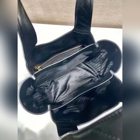 Новая сумка для покупок 1BG335 Новая сумка для покупок среднего р
