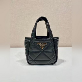 Мини-корзина для овощей 1BG451 Эта мини-сумка для овощей изготовл