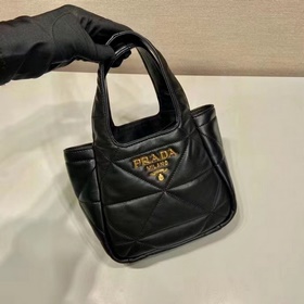 Мини-корзина для овощей 1BG451 Эта мини-сумка для овощей изготовл