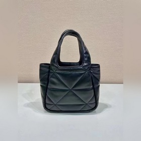 Мини-корзина для овощей 1BG451 Эта мини-сумка для овощей изготовл