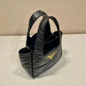 Мини-корзина для овощей 1BG451 Эта мини-сумка для овощей изготовл