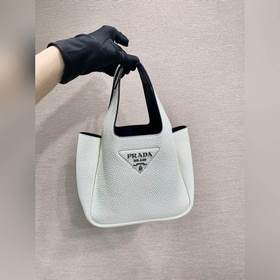 Мини-корзина для продуктов 1BA349 Эта мини-сумка для продуктов из