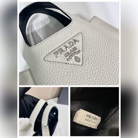 Мини-корзина для продуктов 1BA349 Эта мини-сумка для продуктов из