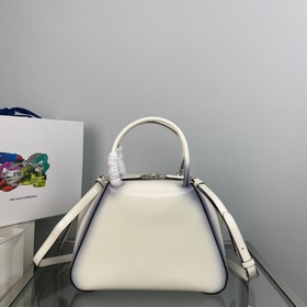 【Высококачественный оригинал】 Новая модель осени-зимы 2023 года, 