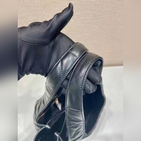 Новая сумка для покупок 1BG335 Новая сумка для покупок среднего р