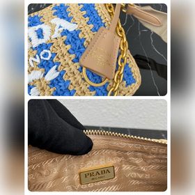 【Высочайшее качество】 Новая модель из рафи-травы 1BH204. Эта сери