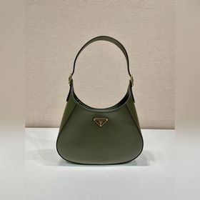 Новая модель Cleo1BC179 Эта сумка через плечо изготовлена из импо