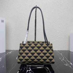 【Высококачественный оригинал】 Новая модель вышитого текстиля 1BA3
