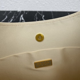 【Высочайшее качество】 Новая модель 2023 года в золотистом цвете с