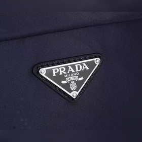 Эксклюзивная премьера рюкзака 2VZ048 с двумя плечевыми ремнями, ц