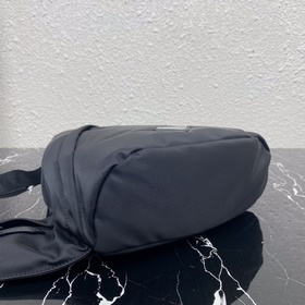 【Высококачественный оригинал】 Новая сумка на грудь 2VZ0927023 Осе