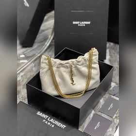 【Оригинальная упаковка】 Модель： 681632 Размеры： 24x14x4 см Длина 