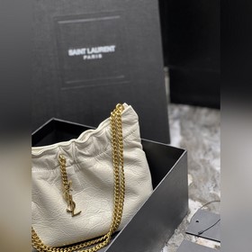 【Оригинальная упаковка】 Модель： 681632 Размеры： 24x14x4 см Длина 