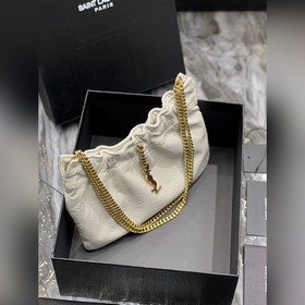 【Оригинальная упаковка】 Модель： 681632 Размеры： 24x14x4 см Длина 