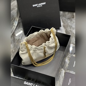 【Оригинальная упаковка】 Модель： 681632 Размеры： 24x14x4 см Длина 