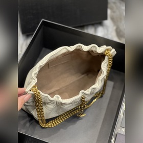 【Оригинальная упаковка】 Модель： 681632 Размеры： 24x14x4 см Длина 