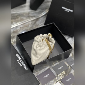 【Оригинальная упаковка】 Модель： 681632 Размеры： 24x14x4 см Длина 