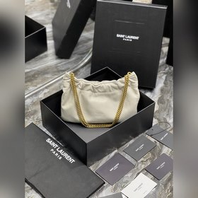 【Оригинальная упаковка】 Модель： 681632 Размеры： 24x14x4 см Длина 