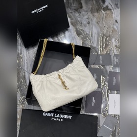 【Оригинальная упаковка】 Модель： 681632 Размеры： 24x14x4 см Длина 