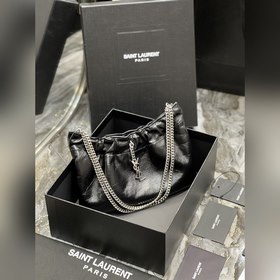 【Оригинальная упаковка】 Модель： 681632 Размеры： 24x14x4 см Длина 