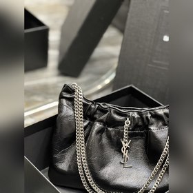 【Оригинальная упаковка】 Модель： 681632 Размеры： 24x14x4 см Длина 