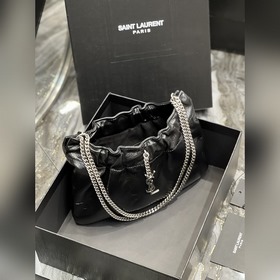 【Оригинальная упаковка】 Модель： 681632 Размеры： 24x14x4 см Длина 