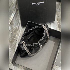 【Оригинальная упаковка】 Модель： 681632 Размеры： 24x14x4 см Длина 