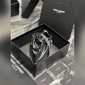 【Оригинальная упаковка】 Модель： 681632 Размеры： 24x14x4 см Длина 