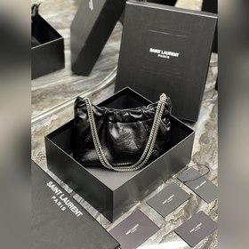 【Оригинальная упаковка】 Модель： 681632 Размеры： 24x14x4 см Длина 