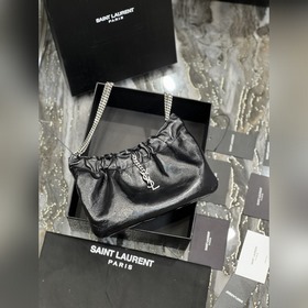 【Оригинальная упаковка】 Модель： 681632 Размеры： 24x14x4 см Длина 