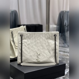 Модель： 577999 Размеры： 33x27x11,5 см