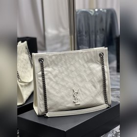 Модель： 577999 Размеры： 33x27x11,5 см