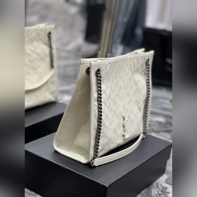 Модель： 577999 Размеры： 33x27x11,5 см