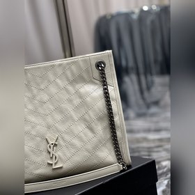 Модель： 577999 Размеры： 33x27x11,5 см