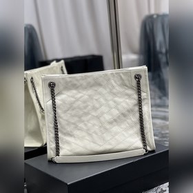 Модель： 577999 Размеры： 33x27x11,5 см