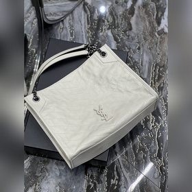 Модель： 577999 Размеры： 33x27x11,5 см