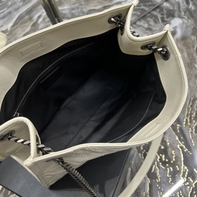 Модель： 577999 Размеры： 33x27x11,5 см