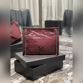Модель： 577999 Размеры： 33x27x11,5 см