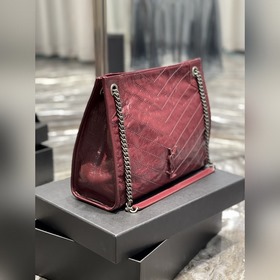 Модель： 577999 Размеры： 33x27x11,5 см