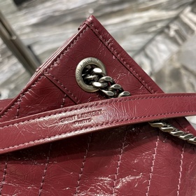 Модель： 577999 Размеры： 33x27x11,5 см
