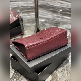 Модель： 577999 Размеры： 33x27x11,5 см