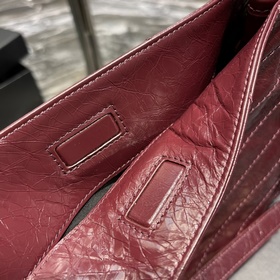 Модель： 577999 Размеры： 33x27x11,5 см