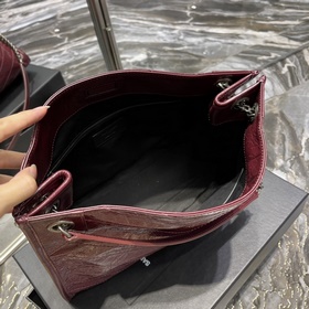 Модель： 577999 Размеры： 33x27x11,5 см
