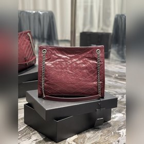 Модель： 577999 Размеры： 33x27x11,5 см