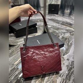Модель： 577999 Размеры： 33x27x11,5 см