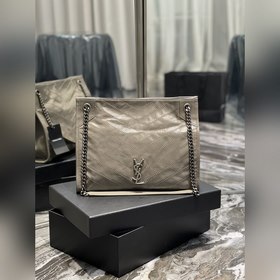 Модель： 577999 Размеры： 33x27x11,5 см