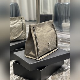 Модель： 577999 Размеры： 33x27x11,5 см